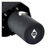 /WebRoot/Store/Shops/Hirschenauer/5951/1F4C/341A/820F/69F8/4DEB/AE8B/C0DD/5512-schwarz-detail-griff_s.jpg