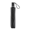 /WebRoot/Store/Shops/Hirschenauer/5951/1F4C/341A/820F/69F8/4DEB/AE8B/C0DD/5512-schwarz-futteral_s.jpg