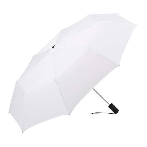 /WebRoot/Store/Shops/Hirschenauer/5951/1F4C/341A/820F/69F8/4DEB/AE8B/C0DD/5512-weiss.jpg