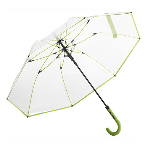 /WebRoot/Store/Shops/Hirschenauer/5951/1F75/71CF/3FD2/B428/4DEB/AE8B/C0AF/7112-transparent-limette-innen.jpg