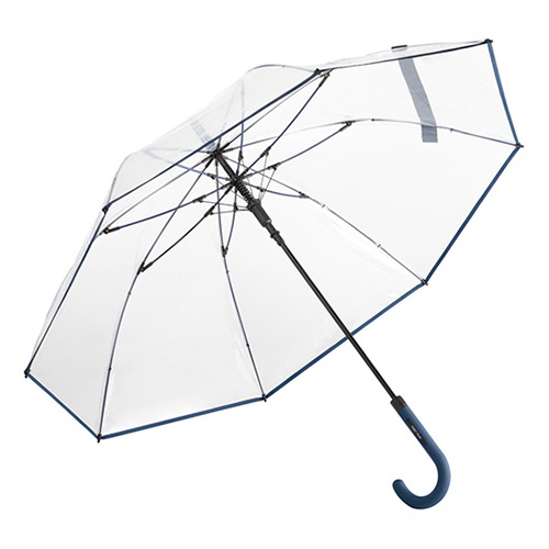 /WebRoot/Store/Shops/Hirschenauer/5951/1F75/71CF/3FD2/B428/4DEB/AE8B/C0AF/7112-transparent-marine-innen.jpg