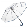 /WebRoot/Store/Shops/Hirschenauer/5951/1F75/71CF/3FD2/B428/4DEB/AE8B/C0AF/7112-transparent-marine-innen_s.jpg