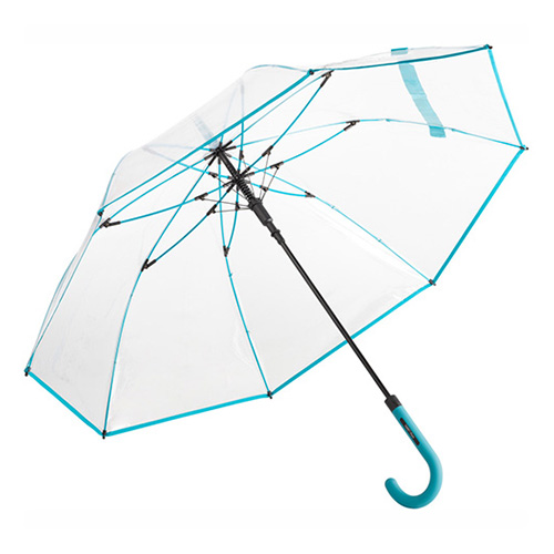 /WebRoot/Store/Shops/Hirschenauer/5951/1F75/71CF/3FD2/B428/4DEB/AE8B/C0AF/7112-transparent-petrol-innen.jpg