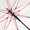 /WebRoot/Store/Shops/Hirschenauer/5951/1F75/71CF/3FD2/B428/4DEB/AE8B/C0AF/7112-transparent-rot-detail-gestell_s.jpg