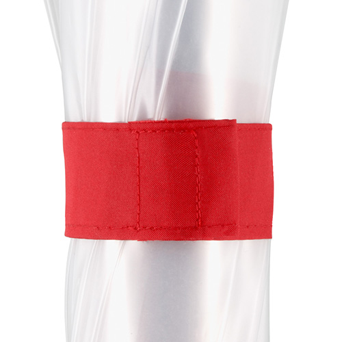 /WebRoot/Store/Shops/Hirschenauer/5951/1F75/71CF/3FD2/B428/4DEB/AE8B/C0AF/7112-transparent-rot-detail-schliessband.jpg