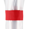 /WebRoot/Store/Shops/Hirschenauer/5951/1F75/71CF/3FD2/B428/4DEB/AE8B/C0AF/7112-transparent-rot-detail-schliessband_s.jpg