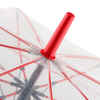 /WebRoot/Store/Shops/Hirschenauer/5951/1F75/71CF/3FD2/B428/4DEB/AE8B/C0AF/7112-transparent-rot-detail-top_s.jpg