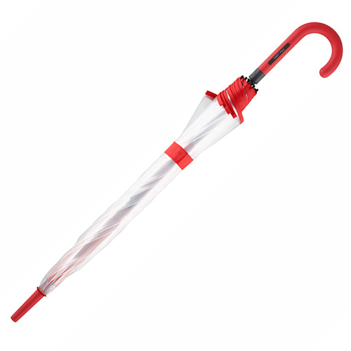 /WebRoot/Store/Shops/Hirschenauer/5951/1F75/71CF/3FD2/B428/4DEB/AE8B/C0AF/7112-transparent-rot-geschlossen.jpg