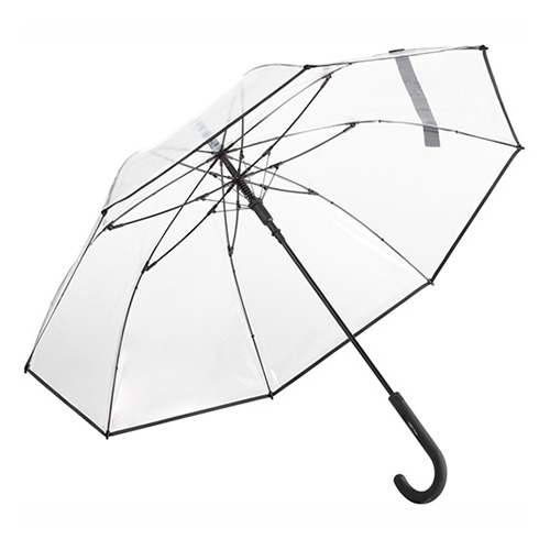 /WebRoot/Store/Shops/Hirschenauer/5951/1F75/71CF/3FD2/B428/4DEB/AE8B/C0AF/7112-transparent-schwarz-innen.jpg
