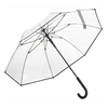 /WebRoot/Store/Shops/Hirschenauer/5951/1F75/71CF/3FD2/B428/4DEB/AE8B/C0AF/7112-transparent-schwarz-innen_s.jpg