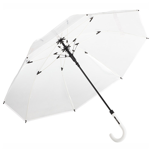 /WebRoot/Store/Shops/Hirschenauer/5951/1F75/71CF/3FD2/B428/4DEB/AE8B/C0AF/7112-transparent-weiss-innen.jpg