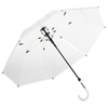 /WebRoot/Store/Shops/Hirschenauer/5951/1F75/71CF/3FD2/B428/4DEB/AE8B/C0AF/7112-transparent-weiss-innen_s.jpg