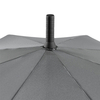 /WebRoot/Store/Shops/Hirschenauer/5951/1F9B/2DB1/A788/59EE/4DEB/AE8B/C0F4/7355-grau-detail-top_s.jpg