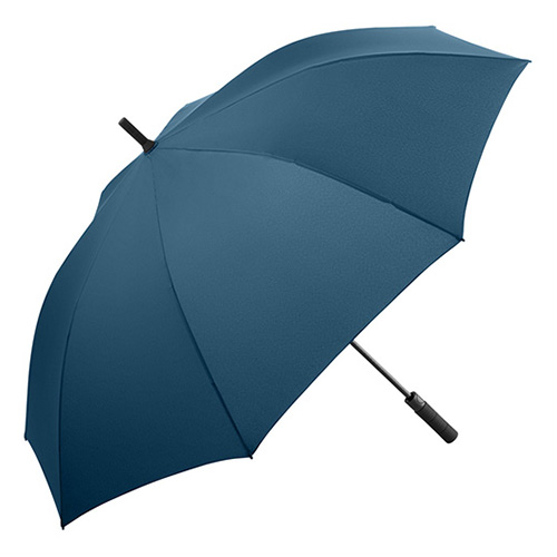 /WebRoot/Store/Shops/Hirschenauer/5951/1F9B/2DB1/A788/59EE/4DEB/AE8B/C0F4/7355-marine.jpg