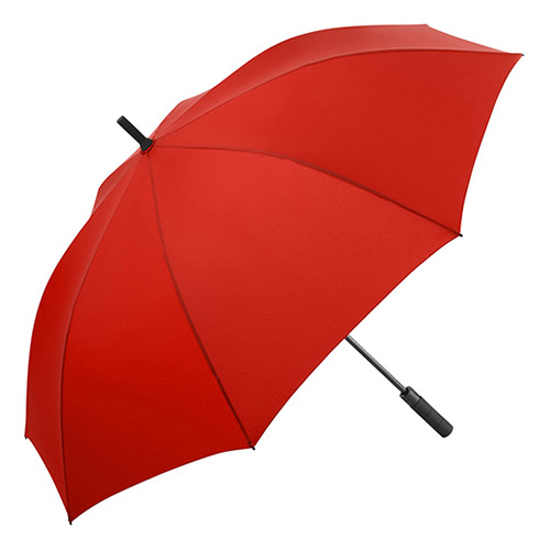 /WebRoot/Store/Shops/Hirschenauer/5951/1F9B/2DB1/A788/59EE/4DEB/AE8B/C0F4/7355-rot.jpg