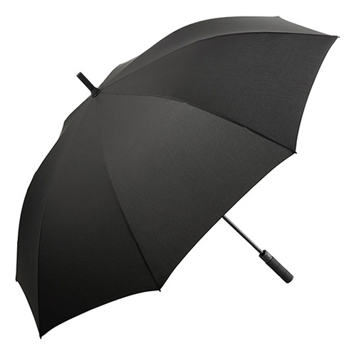 /WebRoot/Store/Shops/Hirschenauer/5951/1F9B/2DB1/A788/59EE/4DEB/AE8B/C0F4/7355-schwarz.jpg