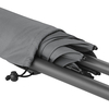 /WebRoot/Store/Shops/Hirschenauer/5951/1FDB/4758/DAFD/DCEB/4DEB/AE8B/C0A9/8200-grau-detail-futteral_s.jpg