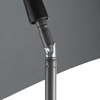 /WebRoot/Store/Shops/Hirschenauer/5951/1FDB/4758/DAFD/DCEB/4DEB/AE8B/C0A9/8200-grau-detail-knickvorrichtung_s.jpg