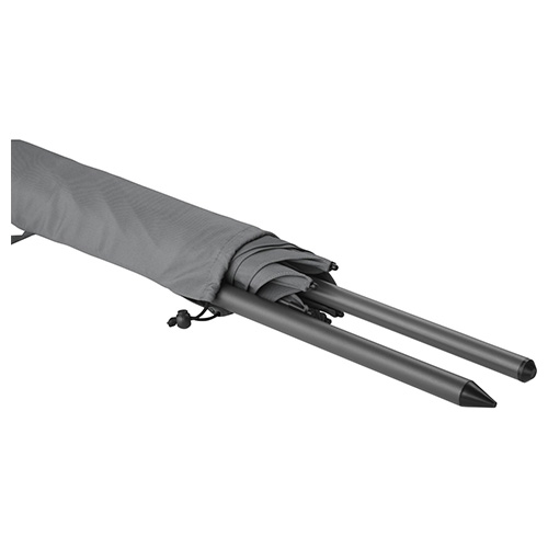/WebRoot/Store/Shops/Hirschenauer/5951/1FDB/4758/DAFD/DCEB/4DEB/AE8B/C0A9/8200-grau-futteral-detail.jpg