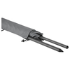 /WebRoot/Store/Shops/Hirschenauer/5951/1FDB/4758/DAFD/DCEB/4DEB/AE8B/C0A9/8200-grau-futteral-detail_s.jpg