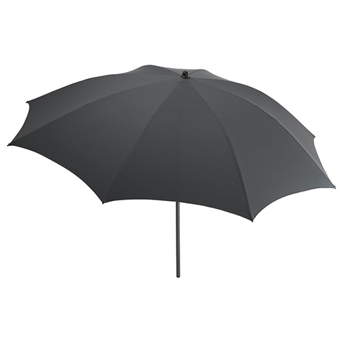 /WebRoot/Store/Shops/Hirschenauer/5951/1FDB/4758/DAFD/DCEB/4DEB/AE8B/C0A9/8200-grau.jpg