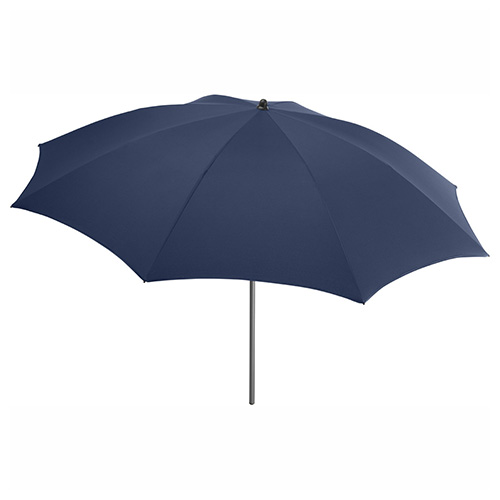 /WebRoot/Store/Shops/Hirschenauer/5951/1FDB/4758/DAFD/DCEB/4DEB/AE8B/C0A9/8200-nachtblau.jpg