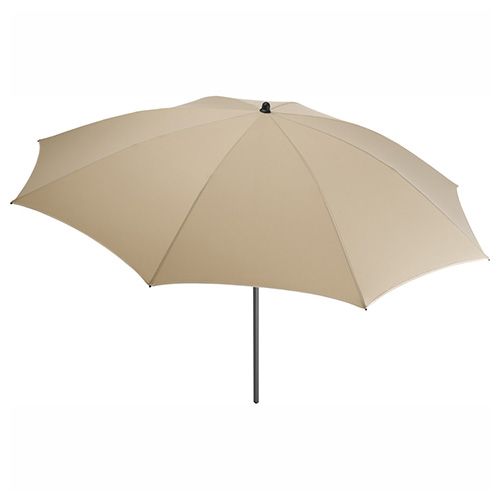 /WebRoot/Store/Shops/Hirschenauer/5951/1FDB/4758/DAFD/DCEB/4DEB/AE8B/C0A9/8200-natur.jpg