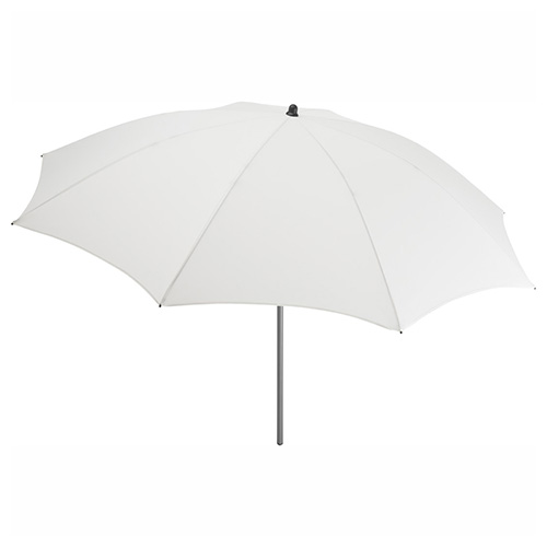 /WebRoot/Store/Shops/Hirschenauer/5951/1FDB/4758/DAFD/DCEB/4DEB/AE8B/C0A9/8200-weiss.jpg