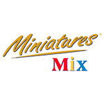 Miniatures Mix