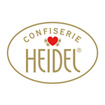 Heidel