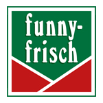 funny-frisch