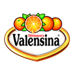 Valensina