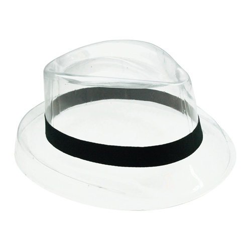 /WebRoot/Store/Shops/Hirschenauer/5953/CDB6/3CB4/677D/203D/4DEB/AE8B/22F5/2071-03-A03.jpg