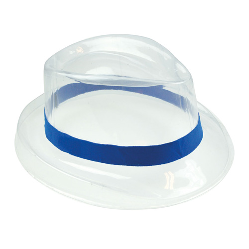 /WebRoot/Store/Shops/Hirschenauer/5953/CDB6/3CB4/677D/203D/4DEB/AE8B/22F5/2071-04-A04.jpg