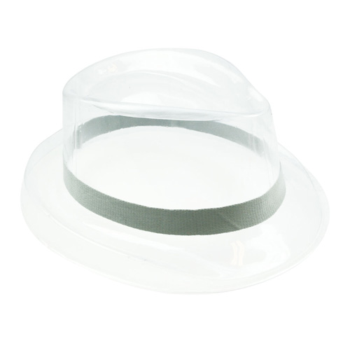 /WebRoot/Store/Shops/Hirschenauer/5953/CDB6/3CB4/677D/203D/4DEB/AE8B/22F5/2071-07-A07.jpg