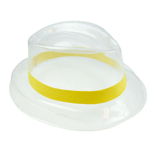 /WebRoot/Store/Shops/Hirschenauer/5953/CDB6/3CB4/677D/203D/4DEB/AE8B/22F5/2071-08-A08.jpg