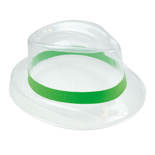 /WebRoot/Store/Shops/Hirschenauer/5953/CDB6/3CB4/677D/203D/4DEB/AE8B/22F5/2071-09-A09.jpg