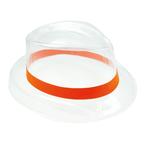 /WebRoot/Store/Shops/Hirschenauer/5953/CDB6/3CB4/677D/203D/4DEB/AE8B/22F5/2071-10-A10.jpg