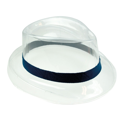 /WebRoot/Store/Shops/Hirschenauer/5953/CDB6/3CB4/677D/203D/4DEB/AE8B/22F5/2071-14-A14.jpg