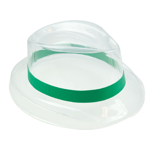 /WebRoot/Store/Shops/Hirschenauer/5953/CDB6/3CB4/677D/203D/4DEB/AE8B/22F5/2071-15-A15.jpg