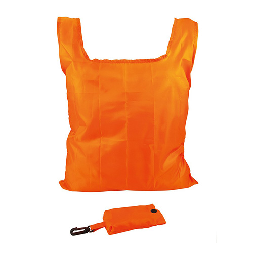 /WebRoot/Store/Shops/Hirschenauer/5953/CE8F/75E1/B50E/835A/4DEB/AE8B/22CF/6500-10-A10.jpg