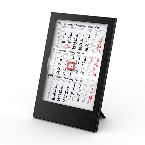 /WebRoot/Store/Shops/Hirschenauer/5954/C54C/3D7B/91E9/310A/4DEB/AE8B/32E0/40_715_1_9_1_17.jpg