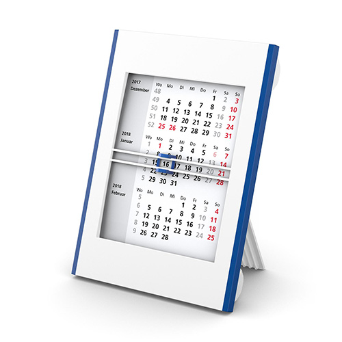 /WebRoot/Store/Shops/Hirschenauer/5954/C55A/CFBE/0C4D/F370/4DEB/AE8B/326F/43_719_1_9_1_17.jpg