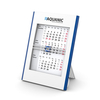 /WebRoot/Store/Shops/Hirschenauer/5954/C55A/CFBE/0C4D/F370/4DEB/AE8B/326F/689_719_1_9_1_7_s.jpg