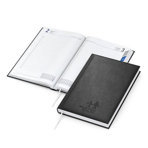 /WebRoot/Store/Shops/Hirschenauer/5954/C5B3/79F6/E301/FF5E/4DEB/AE8B/5C18/779_760_1_9_1_7.jpg