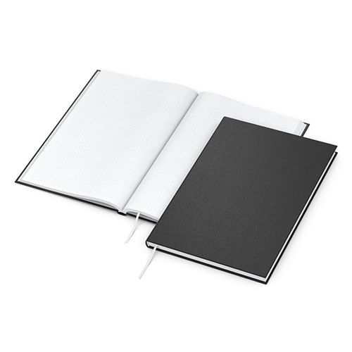 /WebRoot/Store/Shops/Hirschenauer/5954/C5D6/61DA/00A0/777A/4DEB/AE8B/5CB9/2030_5899_1_9_1_3.jpg