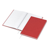 Business-Notizbücher Note-Book A4 Complete