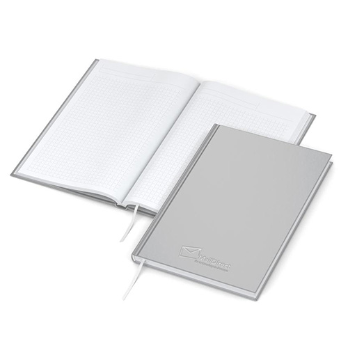 /WebRoot/Store/Shops/Hirschenauer/5954/C5D6/61DA/00A0/777A/4DEB/AE8B/5CB9/2048_6080_1_9_1_3.jpg