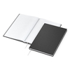 Business-Notizbücher Note-Book A5 Complete