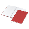 Business-Notizbücher Memo-Book Complete A5
